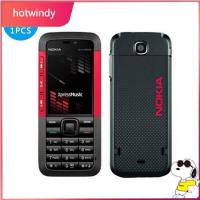 ราคา 5310XM แบตเตอรี่สําหรับโทรศัพท์มือถือ Nokia 2G Usb 2.0 (3063395204)