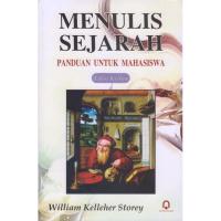 ราคา หนังสือวิศวกรรมนักศึกษาวิศวกรรมประวัติศาสตร์ (3027515624)
