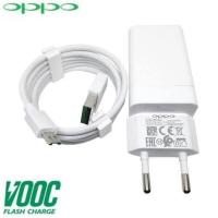 ราคา อุปกรณ์ชาร์จ 4A Micro usb oppo F1 + / F3 + / F9 / F11 อุปกรณ์ชาร์จแฟลช Vooc (3585627546)