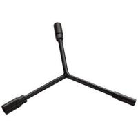 ราคา Tekiro ถุงเท้าความยาว 10-12-14 / Y-Type ประแจยาว (3485757270)