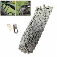 ราคา Shimano Hg 901-11 สายโซ่สําหรับจักรยานเสือภูเขา (4685487830)