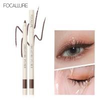 ราคา Focallure ดินสอเขียนขอบตา กันน้ำ ติดทนนาน cGOBaa (3788048857)
