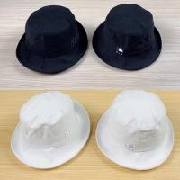 ราคา Aหมวกbucket ny(mlb)ของแท้จากshop 40p5A (3984935082)
