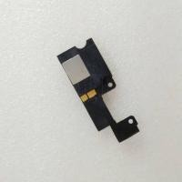 ราคา ลําโพง Buzzer Asus Zenfone 2 5.5 นิ้ว Ze550Ml Z008D Ze551Ml Z00Ad ลําโพงเพลง Z00Ad สําหรับ Asus (4780951590)