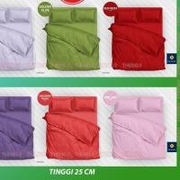 ราคา ผ้าปูเตียงผ้าลินิน 120x200 สีแดงสีชมพูสีน้ําตาลสีม่วงสีขาว 120 - Sp B-7 (4284379272)