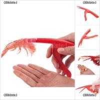 ราคา (Tdst) เครื่องมือปอกเปลือกกุ้งแบบพกพา (4046990456)