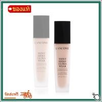 ราคา Lancome Teint Idole Ultra Wear SPF50 PA+++ 30ml 24H Wear&Comfort Retouch-Free Divine Protection Foundation ลังโคมรองพื้น (4278465357)