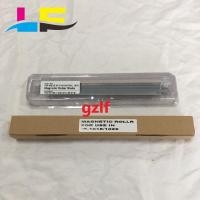 ราคา Ir1018 ใบมีดลูกกลิ้งแม่เหล็กสําหรับ Canon Ir 1019/1018/1020/1022/1023/1024 Mr Roller (4247681570)