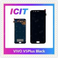ราคา Set VIVO V5 Plus/V5+ อะไหล่หน้าจอพร้อมทัสกรีน หน้าจอ LCD Display Touch Screen อะไหล่มือถือ ICIT-Display (3638817581)