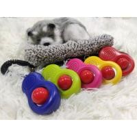 ราคา Clicker คลิกเกอร์ ฝึกสุนัข (4545096509)