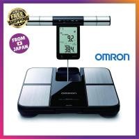 ราคา เครื่องชั่งน้ำหนัก วิเคราะห์ไขมัน OMRON ออมรอน เครื่องวิเคราะห์องค์ประกอบของร่างกาย สแกนร่างกาย KRD-703T อาหาร การฝึกอบรม เปอร์เซ็นต์ไขมันในร่างกาย กล้ามเนื้อลาย ค่าดัชนีมวลกาย อัตราส่วนไขมันใต้ผิวหนั