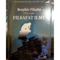 ราคา หอคอย Philosophy หนา Philosophy สําหรับตกแต่งบ้าน (4485699430)