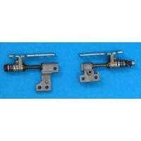 ราคา บานพับ Hp Presario V 3000 Series ขนาดกะทัดรัด (3883914718)