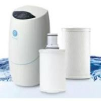 ราคา ฟรีใส้กรองหยาบ850฿สินค้าแท้100%ไส้กรองน้ำแอมเวย์รุ่นอีสปริงE-Spring By Amwayไส้กรองน้ำอีสปริง (4910479778)