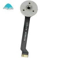 ราคา มอเตอร์สําหรับ Dji Phantom 4 Gimbal อะไหล่ซ่อมกล้องสําหรับ Phantom 4 Pro (3792095211)