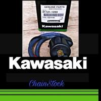 ราคา คอยล์จุดระเบิด Kawasaki Kaze - R 21121-1233 (4885656243)