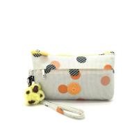 ราคา กระเป๋า Kipling Niylah สําหรับผู้หญิง (4085659027)