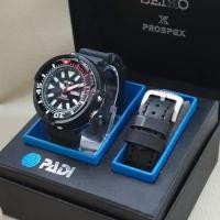 ราคา Saiko นาฬิกา Prospex ข้าวจัม Tagan Seiko ยางสําหรับผู้ชาย (4381132874)