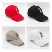 ราคา Good Sale POLO RALPH LAUREN TEDDY BEAR CHINO BASEBALL CAP หมวกแก๊ป โปโล ปักลายหมีเทดดี้ r5Nmabcaa (4685147112)