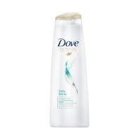 ราคา Dove แชมพู Daily Shine 160มล. (3019774204)