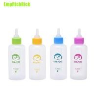 ราคา ขวดนมสัตว์เลี้ยง สําหรับลูกหมา ลูกแมว (5571047020)