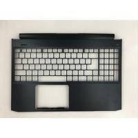 ราคา ใหม่ที่พักเท้าสําหรับ Acer Predator Tomahawk 300 Ph315-52 15.6 นิ้ว (4785613072)