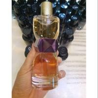ราคา น้ำหอม Yves Saint Laurent Manifesto for Women EDP 90 ml. (4706983504)