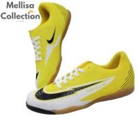 ราคา Nike Futsal Jr Mercurial Nike Victory Race Tempo Cr 7 Vietnam Superfly. รองเท้าผ้าใบลําลองเหมาะกับการเล่นกีฬา (3484485165)