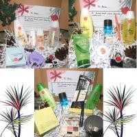 ราคา Viva Kado Hampers สําหรับคุณแม่/มาม่า (3482920295)