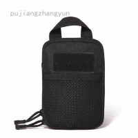 ราคา Pujiangzhangyun กระเป๋าเป้สะพายหลังกระเป๋าคาดเอวขนาดมินิสําหรับผู้ชาย (5637670226)