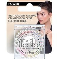 ราคา invisibobble ยางรัดผม รุ่น power สี magic rainbow (3816029197)