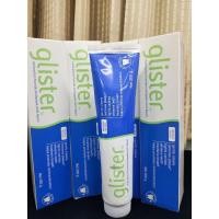 ราคา พร้อมส่ง‼️ยาสีฟัน Amway Glister ช็อปไทยแท้ (รสมิ้นท์)ยาสีฟันกลิสเทอร์ มัลติ แอคชั่น ฟลูออไรด์ (4152720756)
