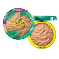 ราคา Physicians Formula Murumuru Butter Bronzer (5415104303)