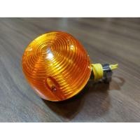 ราคา ไฟเลี้ยวฮอนด้าชาลีcb100แบบเหล็ก (5055125223)