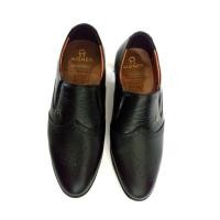 ราคา รองเท้าโลฟเฟอร์หนังวัวแท้ | Pay สําหรับผู้ชาย | Pay Place | Aigner 1053 (3485620220)