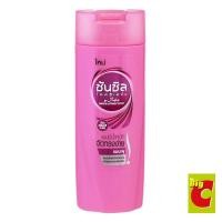 ราคา ซันซิล แชมพู สูตรผมมีน้ำหนักจัดทรงง่าย ขนาด 70 มิลลิลิตร (4715998574)