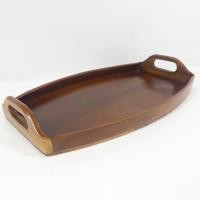 ราคา ถาดไม้สําหรับใส่สัตว์เลี้ยง (5485700281)