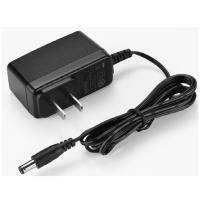 ราคา 12V 1A Adapter อะแดพเตอร์กล้องวงจรปิดมาตรฐาน DC อะแดปเตอร์ Adapter 12V 1A 1000mA หม้อแปลง อแดปเตอร์แปลงไฟ หม้อแปลงกล้อง (6915992125)