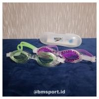 ราคา แว่นตาว่ายน้ําแว่นตาว่ายน้ํา (5985965814)