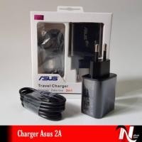 ราคา อะแดปเตอร์ชาร์จ Asus 2a Micro Usb สําหรับ Asus (4480968685)
