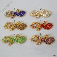 ราคา เข็มกลัดขนาดเล็ก, เข็มกลัดขนาดเล็ก, เข็มกลัดยาว, ฮิญาบ, เข็มกลัดฮิญาบ, ทองเหลือง, เข็มกลัดฮิญาบ (3781202250)