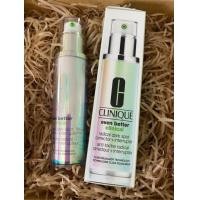 ราคา สูตรใหม่ CLINIQUE Even Better Clinical Radical Dark Spot Corrector + Interrupter 50ml, (4720045134)