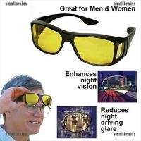 ราคา Sbmy Super Unisex Hd แว่นตากันแดดมองเห็นที่มืดสําหรับใส่ขับรถเล่นกีฬา (5337096082)