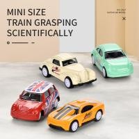 ราคา โมเดลรถหรู ขนาดเล็ก มีลานดึงถอยหลังปล่อยวิ่งได้ (4486634692)