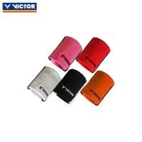 ราคา VICTOR ผ้ารัดข้อมือ รุ่น SP132 (4218724951)