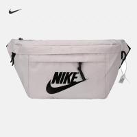 ราคา [ของแท้ 100%] กระเป๋าคาดหน้าอก Nike, กระเป๋าสะพายข้าง, กระเป๋าคาดเอวขนาดใหญ่, กระเป๋าใส่มือถือ, จัดส่งจากโกดังประเท (6952960850)