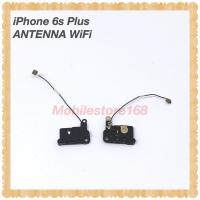 ราคา เสาอากาศแบบยืดหยุ่น Wifi / Original Iphone 6s พลัสเสาอากาศสัญญาณ (3881068364)
