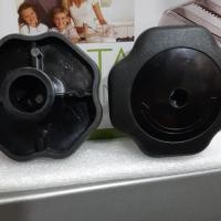 ราคา กระทะ Presto แบบมีซิป (4383748651)