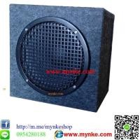 ราคา ❤Mynke❤ ❤ส่งฟรี❤ที่ขายดีมากกๆๆรีวิวเยอะ ซื้อซ้ำบ่อยตู้ลำโพง1Oนิ้ว 6OO วัตต์ กำมะหยี่ ซับวูฟเฟอร์ (108733386)