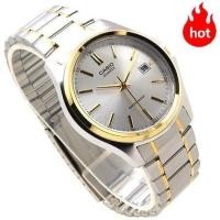 นาฬิกา Casio Standard Analog-Men's รุ่น MTP-1183G-7ADF